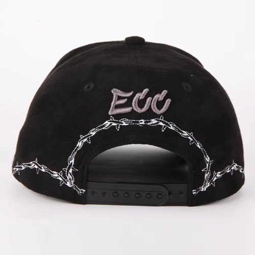 Hat Baseball Cap Curved Brim Sports Gorras Baseball Caps With Logo