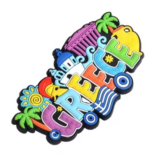 Manufacturer Custom UVproof Waterproof White PVC Die Cut Vinyl Stickers Holographic Sticker