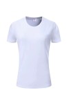 Factory Price Modal Cotton Sublimation Plain t Shirt High Quality Plus Size Custom logo Brand Women Men's T-shirts