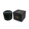 Grinder Smoke Premium Aluminum Herb Grinder Metal Tobacco Grinder
