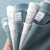 100% Cotton High Quality Custom T Shirt Printing Logo Men Oversize T-shirt Custom Printing Your Own Brand Logo
