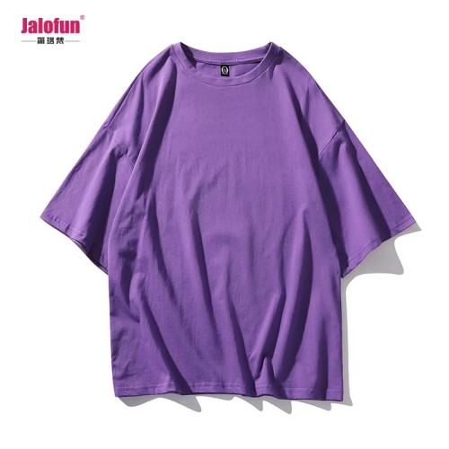 100% Cotton High Quality Custom T Shirt Printing Logo Men Oversize T-shirt Custom Printing Your Own Brand Logo