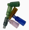 Reusable Glass Filter Tips Tobacco Smoke Herb Rolling Tip