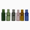 Reusable Glass Filter Tips Tobacco Smoke Herb Rolling Tip