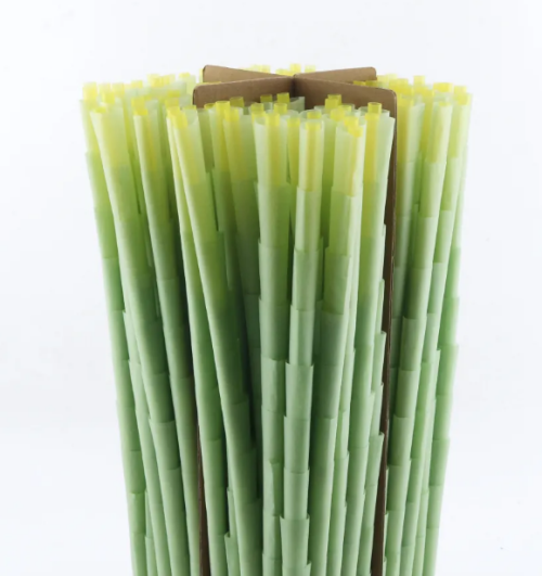 Smoke Shop Product Pre Rolled Cones Rolling Paper Smoking Accessories