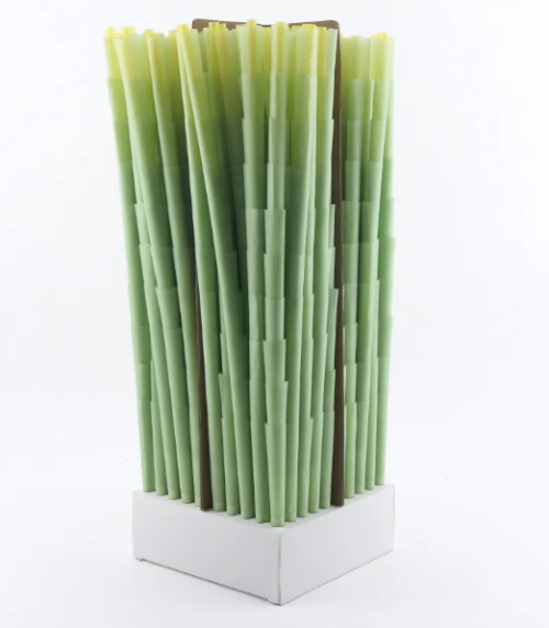 Smoke Shop Product Pre Rolled Cones Rolling Paper Smoking Accessories
