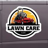 Custom Car Magnet Sign Personalized Logo for Your Car Van Truck Advertise Your Business Vehicle Magnetic