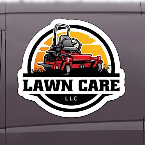 Custom Car Magnet Sign Personalized Logo for Your Car Van Truck Advertise Your Business Vehicle Magnetic