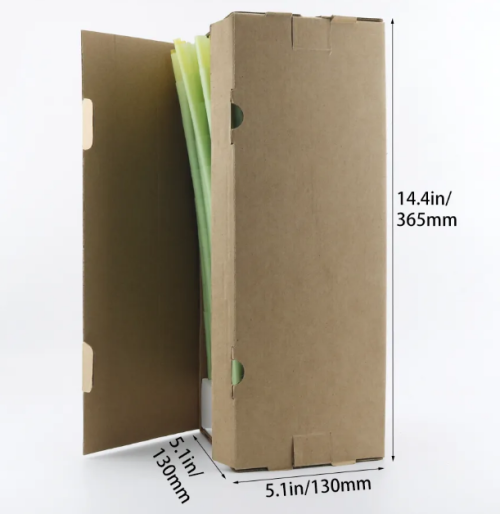 Smoke Shop Product Pre Rolled Cones Rolling Paper Smoking Accessories