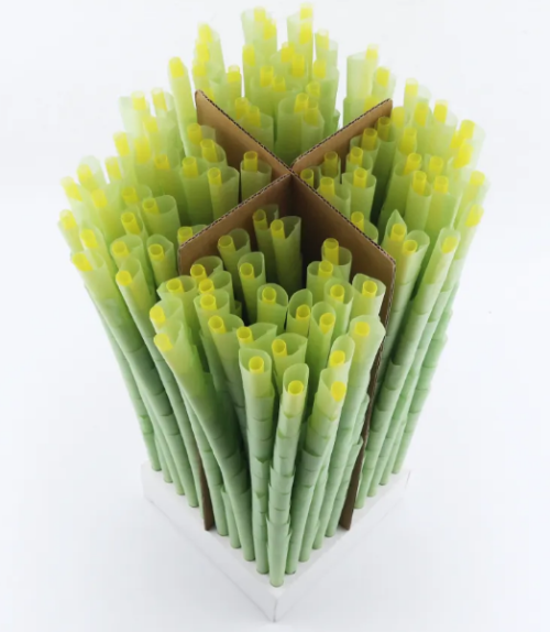 Smoke Shop Product Pre Rolled Cones Rolling Paper Smoking Accessories