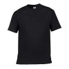 T-Shirt Wholesale Custom Printed Oversized Loose Dropped Shoulder T-Shirt