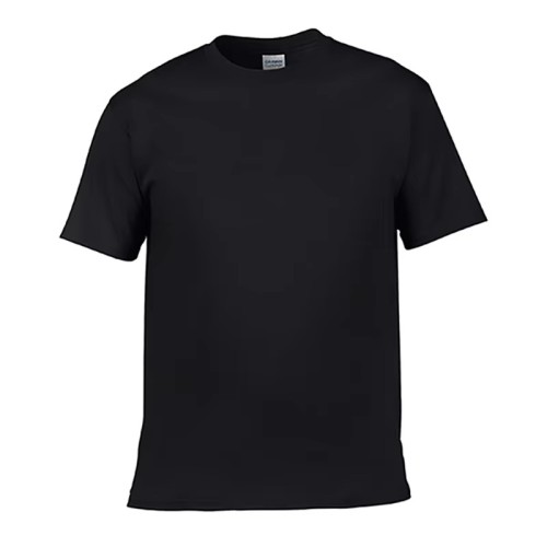 T-Shirt Wholesale Custom Printed Oversized Loose Dropped Shoulder T-Shirt