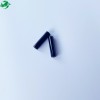 Wholesales Cigar Shop Notched Glass Cigar Tip 6mm 10mm 11mm Filter Tips for Smoker