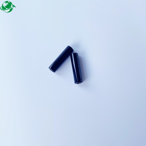Wholesales Cigar Shop Notched Glass Cigar Tip 6mm 10mm 11mm Filter Tips for Smoker