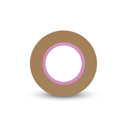 Bobbin Rolling Paper with Pure Arabic Gum