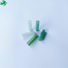 Wholesales Cigar Shop Notched Glass Cigar Tip 6mm 10mm 11mm Filter Tips for Smoker