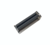 Wholesale Raw Brand Cigarette Pre Rolling Paper Machine Manual 110m 78mm Plastic Metal Cigarette Rolling Machine