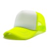 Custom Logo Print 3d Embroidery Sport Golf Baseball Dad Hat Gorras 5 Panel Blank Plain Foam Trucker Mesh Cap