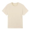 Wholesale Custom Your Brand Logo 100% Cotton Tshirt Blank Men T Shirt Plain Casual Men's T-shirts