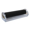 Pure Color Black Color Rolling Machine Smoking Wholesale Hot Sell For Smoking