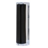 Pure Color Black Color Rolling Machine Smoking Wholesale Hot Sell For Smoking