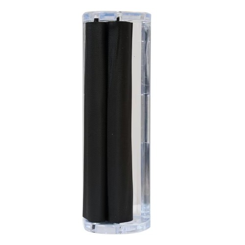 Pure Color Black Color Rolling Machine Smoking Wholesale Hot Sell For Smoking