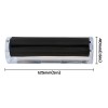 Pure Color Black Color Rolling Machine Smoking Wholesale Hot Sell For Smoking