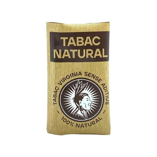 Cheap Customized Digital Printing Empty 25g 40g Smoking Herbs Mix Tobacco Zipper Bag