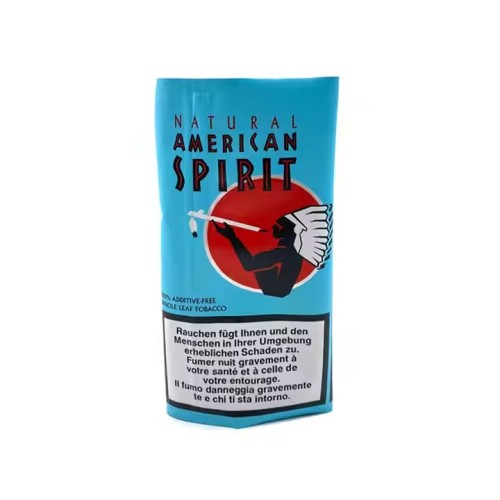 Cheap Customized Digital Printing Empty 25g 40g Smoking Herbs Mix Tobacco Zipper Bag