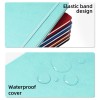 Custom Hardcover Notebook A5 Pu Leather Journal Diary Printed Brand Logo Planner Note Book A6 B5 Notebook