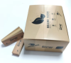 Custom Logo Perforated Filter Tips for Smoking Rolling Paper Brown Paper Smoking Paper Roll