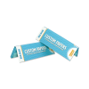 Custom Sea Blue Rolling Paper