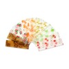 Custom FLAVORED Pre Rolled Cones Trapezoid Retail Format Packaging (3CT)