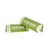 Custom River Green Rolling Paper