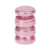 Wholesale Custom Smoking Herb Grinder With Logo