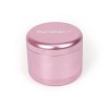 Wholesale Custom Smoking Herb Grinder With Logo