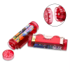 Custom Print Cigarette Roller Machine Cigar Rolling Device Tobacco