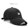 Good Quality Custom 6 Panel Baseball Cap Cheap Baseball Caps Custom Embroidery logo
