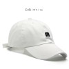 Good Quality Custom 6 Panel Baseball Cap Cheap Baseball Caps Custom Embroidery logo