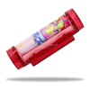 Custom Print Cigarette Roller Machine Cigar Rolling Device Tobacco