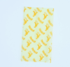 Custom Brand Flavored Smoking Rolling Papers Custom Rolling Paper Smoking Accessories Cigarette Rolling Paper