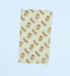 Custom Brand Flavored Smoking Rolling Papers Custom Rolling Paper Smoking Accessories Cigarette Rolling Paper