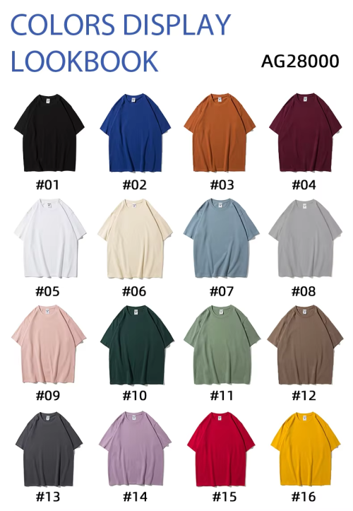 Plus Size First Class Quality Cotton Custom Logo Men Printing Custom T Shirt Printing Plain Oversized t Shirt