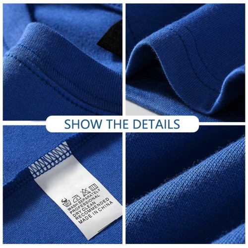 Personalized Rhinestone Tshirts Bling Pearls Iron on Tshirts Custom Brand Logo Rhinestone Tshirts for Men
