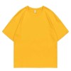 Personalized Rhinestone Tshirts Bling Pearls Iron on Tshirts Custom Brand Logo Rhinestone Tshirts for Men