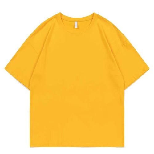 Personalized Rhinestone Tshirts Bling Pearls Iron on Tshirts Custom Brand Logo Rhinestone Tshirts for Men