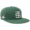 New Fashion Style Hat Printing 5-6 Panel Outdoor Hip Hop Snapback Caps for Men