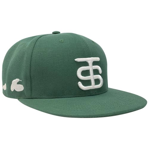 New Fashion Style Hat Printing 5-6 Panel Outdoor Hip Hop Snapback Caps for Men