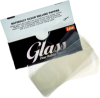 Custom brand Cellulose paper