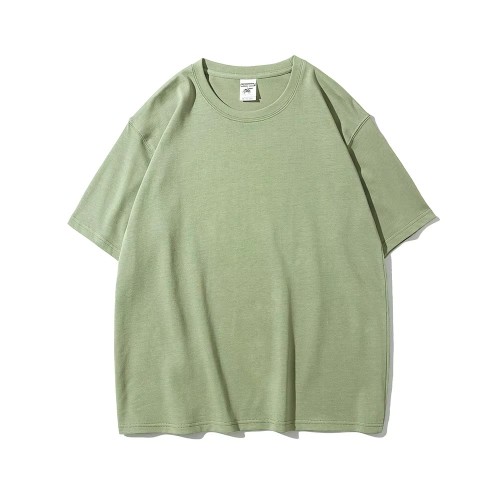 Plus Size First Class Quality Cotton Custom Logo Men Printing Custom T Shirt Printing Plain Oversized t Shirt